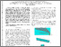 [thumbnail of An_L-Band_Reconfigurable_Antenna_Array_Based_on_Bistable_Glass_Fiber_Material.pdf]
