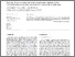 [thumbnail of 1-s2.0-S0020169311003859-main.pdf]