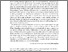[thumbnail of o-connor-2010-review-sean-j-connolly-contested-island-ireland-1460-1630-oxford-university-press-oxford-2009-440-pp-6.pdf]