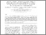 [thumbnail of 1-s2.0-S0277538700003727-main.pdf]