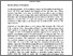 [thumbnail of 010_1980_Vol 2_Issue 1_ Page31_M Walsh_The Irish Stock Market and Exchange Risk.pdf]