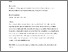 [thumbnail of URP data debates OA.pdf]