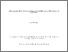 [thumbnail of Final Doctoral Dissertation Sean R. Palmer DPhil.pdf]