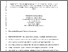 [thumbnail of NB_resist.pdf]