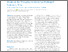 [thumbnail of NB_acc.pdf]
