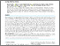 [thumbnail of NB_s difference.pdf]