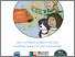 [thumbnail of Beo & Raja Guideline & Resource Document-6.pdf]