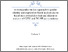 [thumbnail of Maria Avgeri Thesis.pdf]