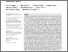[thumbnail of NB_resisitance.pdf]