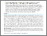 [thumbnail of NB_prog.pdf]