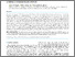 [thumbnail of NB_acute effects of.pdf]