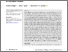 [thumbnail of NB_the effects.pdf]