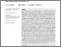[thumbnail of NB_metabolic.pdf]