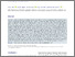 [thumbnail of NB_the con.pdf]