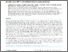 [thumbnail of NB_childhood.pdf]