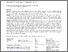 [thumbnail of NB_elec.pdf]