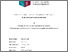 [thumbnail of 2737592779 - NIAMH AIDEEN GINNELL - 70959_NIAMH_AIDEEN_GINNELL_Thesis_888417_486269822.pdf]