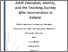 [thumbnail of 76141_PATRICK_JOHN_SKELLY_Thesis_888417_1323304643.pdf]