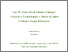 [thumbnail of 71249_AUDREY_HAYES_Can_We_Talk_About_Climate_Change_888417_2084222565.pdf]