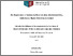 [thumbnail of 71039_FRANCIS_WAYNE_KAVANAGH_Francis_Kavanagh_Thesis_Final_888417_812232194.pdf]