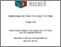 [thumbnail of MaggieSwift.pdf]