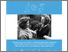 [thumbnail of 82142_KATHLEEN_MARGARET_DOWD_FromDisplacement_to_Participation_888417_272850854.pdf]