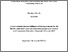 [thumbnail of 80232_MATTHEW_JAN_HUTNIK_Matthew_Hutnik_24252010_Thesis_Submission_888417_365919452 (1).pdf]