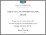 [thumbnail of 58788_DAVID_OLOUGHLIN_Thesis__22252441__888417_1674447326.pdf]