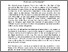 [thumbnail of 011_1980_Vol 2_Issue 1_Page 31_Fvon Prondzynski_The freedom of association in Ireland and Germany.pdf]