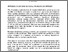 [thumbnail of 012_1980_Vol 2 Issue 1_Page 48_H Harrison_The Optimal Location of Stock in a distribution Warehouse.pdf]
