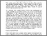 [thumbnail of 014_1980_Vol 2 Issue 1_Page 69_SCromie & O Lundy_ Labour Management Conflict- A Model and an Approach.pdf]