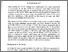 [thumbnail of 015_1980_Vol 2_Issue 1_page 83_M F Bradley_A Study of Advertising Regulation in Ireland.pdf]