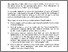 [thumbnail of 018_1980_Vol 2_issue 1_Page 122_P Bourke_The Relevance of Prasad's Findings for Ireland.pdf]