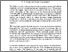 [thumbnail of 019_1981_Issue 2_Page 3_J Colgan & E Onyemadum_Spin-off Companies in the Irish Electronics Industry.pdf]