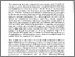 [thumbnail of 020_Issue 2 Page 16_C Moroney_Irish Advertising Futures.pdf]