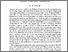 [thumbnail of 021_1980_Vol 3_Issue 2_Page 25_G M Golding_The Application of Preventative Measures to failing Companies- Is Legal Control Policy.pdf]