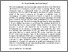 [thumbnail of 022_1981_Vol 3_Issue 2_Page 29_M F Bradley & P Keogh_Export Management Motivated--Openminded.pdf]
