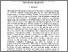 [thumbnail of 024_1981_Vol 3_Issue 2_Page 56_T Murphy_The Union Committee at the Workpalce- A Case Analysis of its Role, Activities and Influnce in Union Decision Making.pdf]