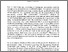 [thumbnail of 026_1981_Vol 3_Issue 2_Pages 82_P J Clarke_The Politics of Accounting Standards.pdf]