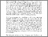 [thumbnail of 076_1984_Vol 6_Issue 1_Pages 12_M Frank Bradley & J A Mealy_Brand Positioning in a Consumer Products Market.pdf]