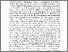 [thumbnail of 079_Vol 6_Issue 1_Page 39_William K O'Riordan_The Efffect of Hours Worked Per Week in Irish Industry 1956-71.pdf]