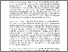 [thumbnail of 089_1984_Vol 6_Issue 2_Page 84_Desmond Norton_Public Policy for Private Sector Services.pdf]