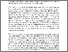 [thumbnail of 091_1984_Vol 6_Issue 2_Page 113_Frances Meenan_Restoring management Prerogative- The Unfair dismissal Act 1977 in Practice.pdf]