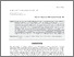 [thumbnail of EBSCO-FullText-12_17_2025 (16).pdf]