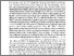 [thumbnail of 099_1985_Vol 7_Issue 1_Page 98_Aidan Kelly & Teresa Brannick_Industrial Relations Practices in Multi-National Companies in Ireland.pdf]