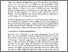 [thumbnail of 0101_1985_Vol 7_Issue 2_Page 3_M Frank Bradley_Key Factors Influencing Internation Competitiveness.pdf]