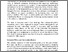 [thumbnail of 0102_1985_Vol 7_Issue 2_Page 15_Michael Gannon_The Role of Public Policy in the Changing Technology-Product-Market Nexus.pdf]