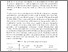 [thumbnail of 0110_1985_Vol 7_Issue 2_Page 105_Eze Onyenadum & Breffni Tomlin_Technology Transfer.pdf]