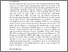 [thumbnail of 0123_1986_Vol 8_Issue 2_Page 20_Philip Burke_Market Structure and Performance- Some Evidence from Financial Markets.pdf]