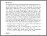 [thumbnail of 0124_1986_Vol 8_Issue 2_Page 35_Anthony Walsh_Internal Control Aspects of Minicomputer-Based Financial Accounting Applications Arising from Minicomputer Operating Systems.pdf]